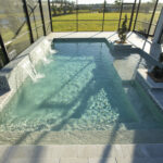Coastal Blue thumbnail 4