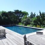 Hidden Treasure thumbnail 4