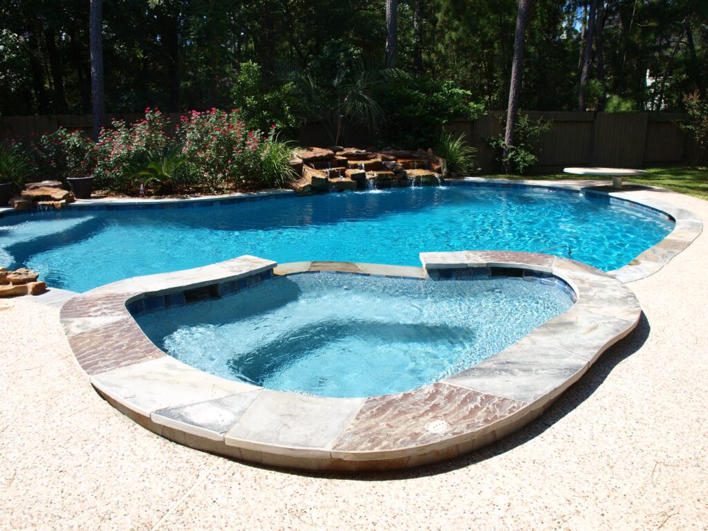 Laguna Blue image 6