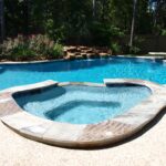 Laguna Blue thumbnail 6