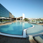 Martinique thumbnail 23