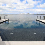 Deep Sea Blue thumbnail 3