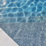 Indigo Blue thumbnail 5