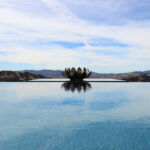 Tahoe Coast thumbnail 5