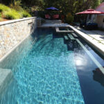 St Maarten thumbnail 4