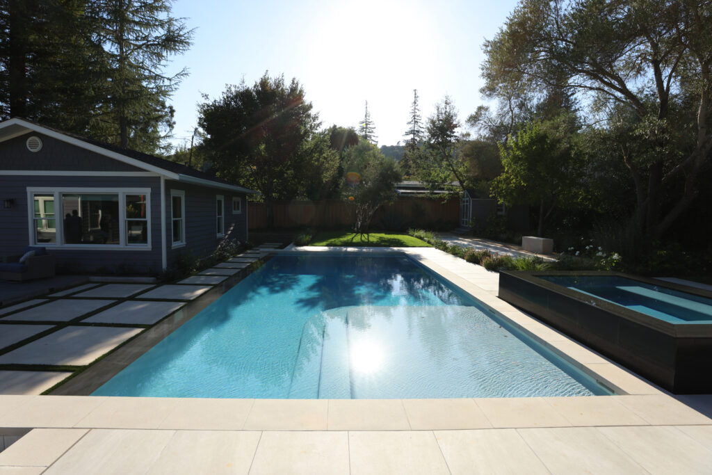 Riviera Coast image 4