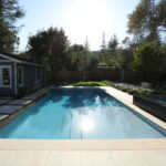Riviera Coast thumbnail 4