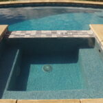 Blue Zen thumbnail 5