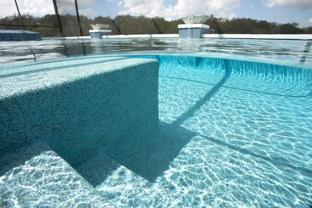 Aqua image 5