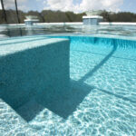 Aqua thumbnail 5