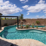 Turquoise Treasure thumbnail 5