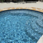 Blue Lagoon thumbnail 5