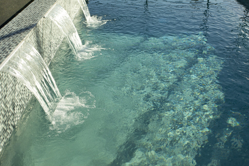 Coastal Blue image 5