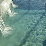 Coastal Blue thumbnail 5