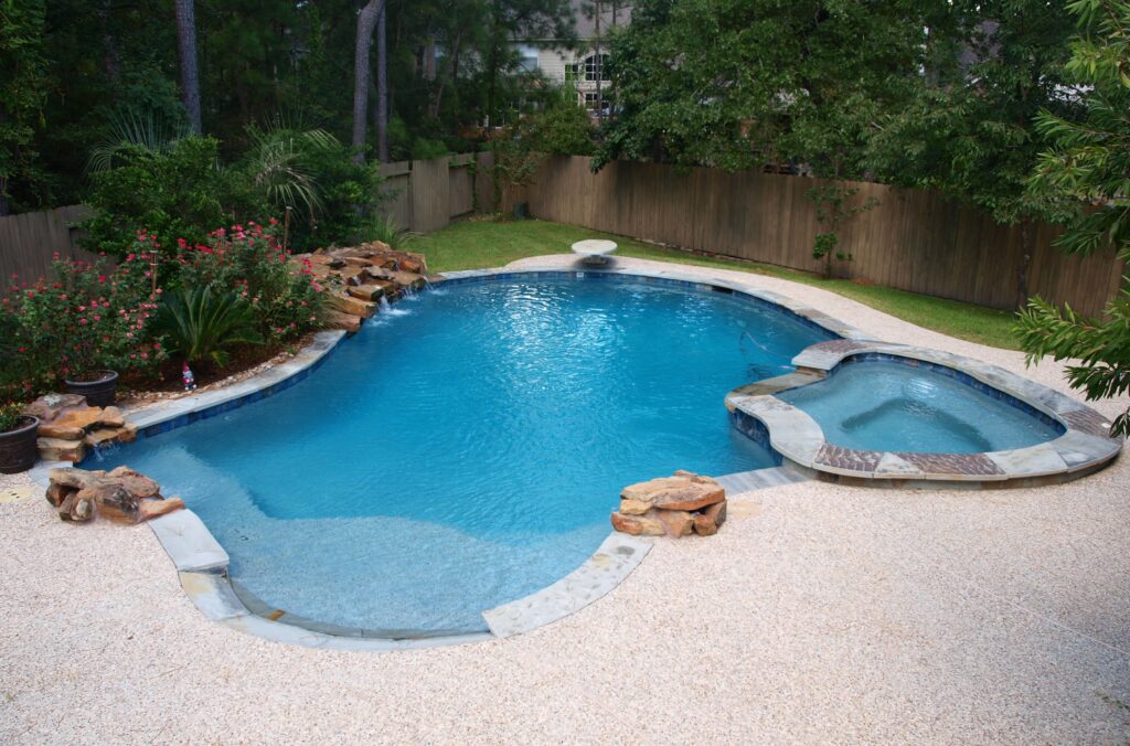Laguna Blue image 7