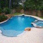 Laguna Blue thumbnail 7