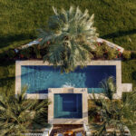 Aruba thumbnail 5