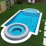Bella thumbnail 2