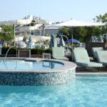 Martinique thumbnail 24