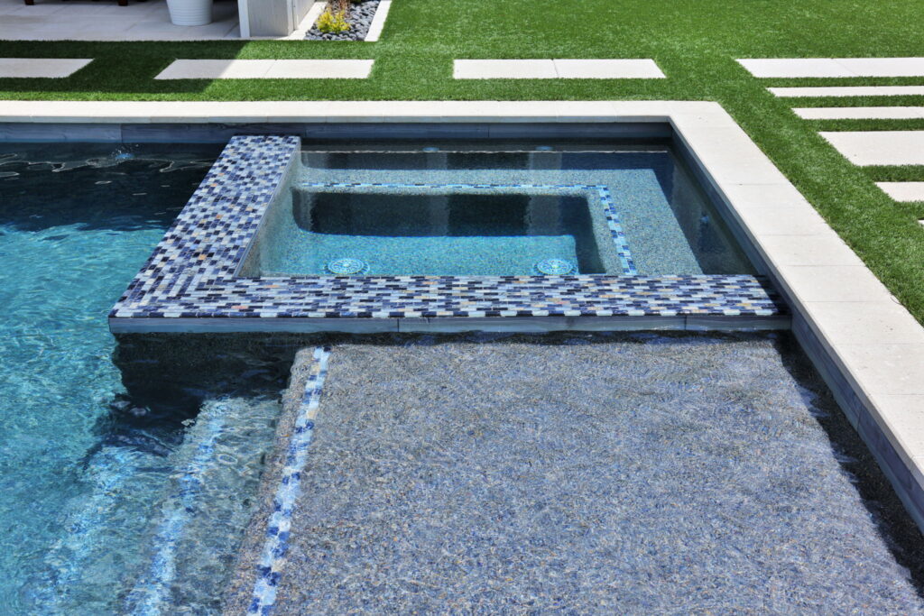 Cerulean Blue image 5