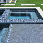 Cerulean Blue thumbnail 5