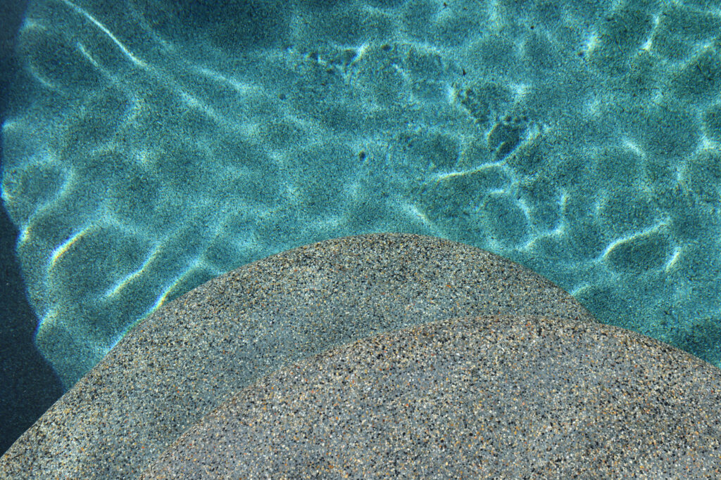 Tahoe image 5