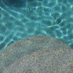 Tahoe thumbnail 5