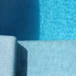Tahoe Coast thumbnail 6