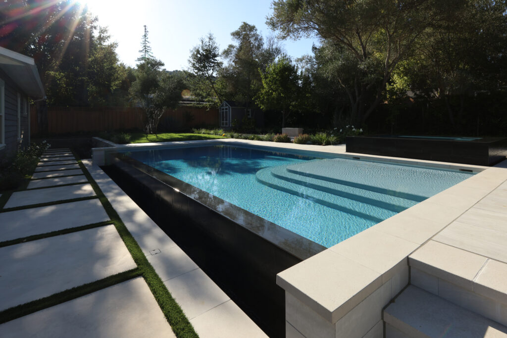Riviera Coast image 5