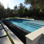 Riviera Coast thumbnail 5