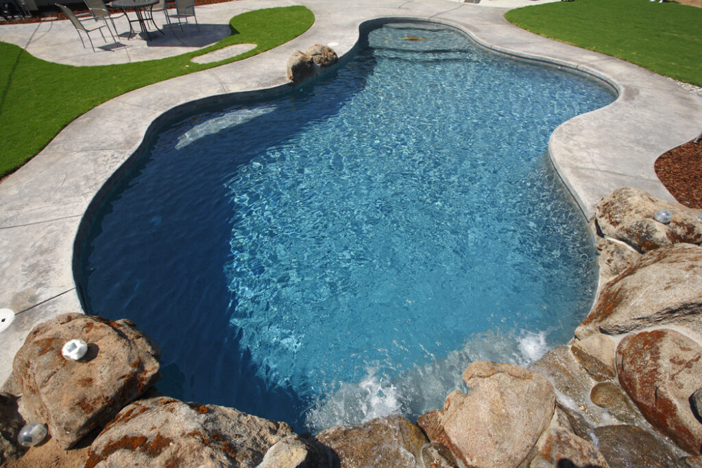 Tropical image 2