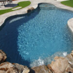 Tropical thumbnail 2