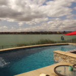 Blue Zen thumbnail 6