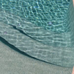 Turquoise Treasure thumbnail 6