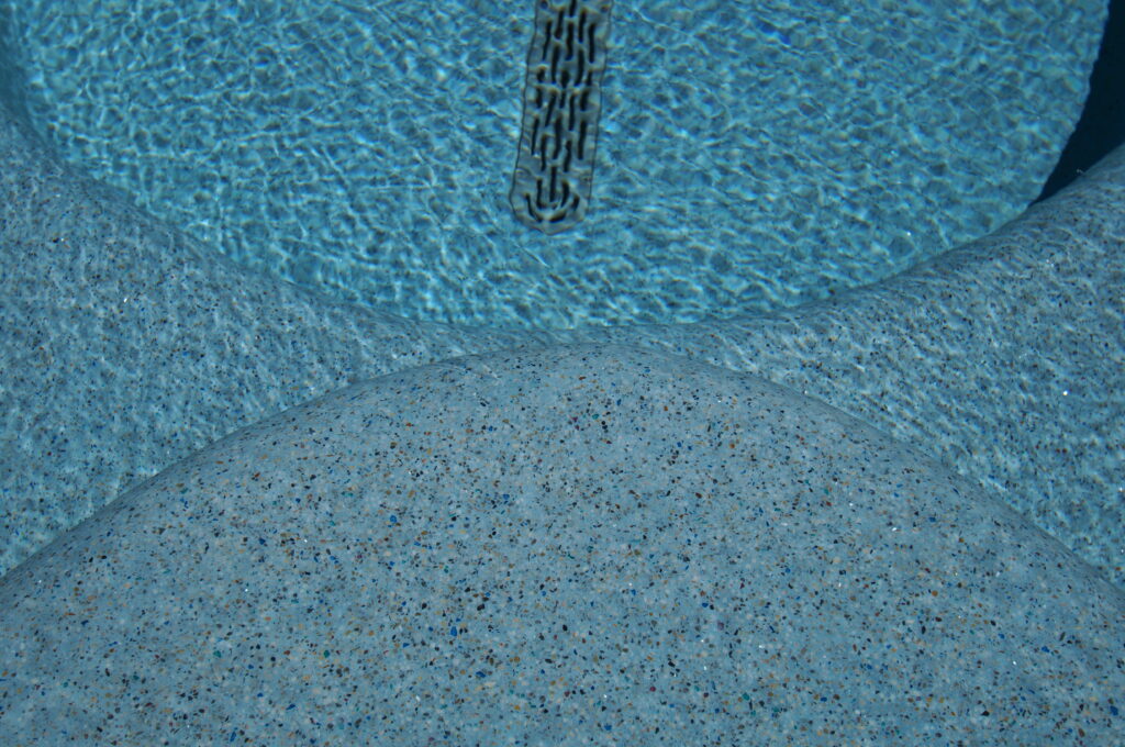Blue Pacific Coast image 4