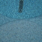 Blue Pacific Coast thumbnail 4