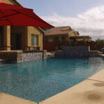 Blue Zen thumbnail 7
