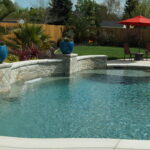 Caribbean thumbnail 6