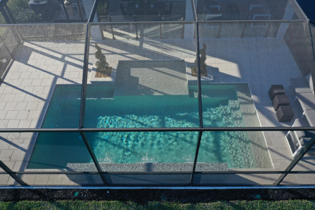 Coastal Blue image 6
