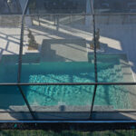 Coastal Blue thumbnail 6
