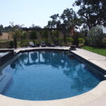 Hidden Treasure thumbnail 6