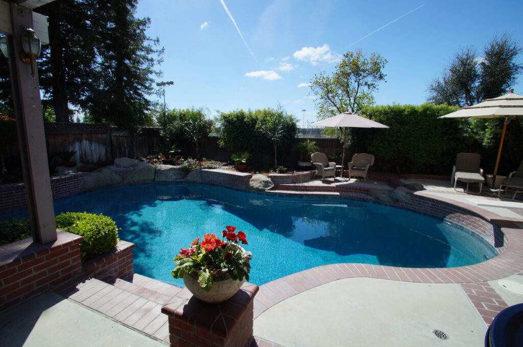 Laguna Blue image 8
