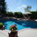 Laguna Blue thumbnail 8