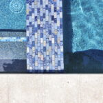 Cerulean Blue thumbnail 6