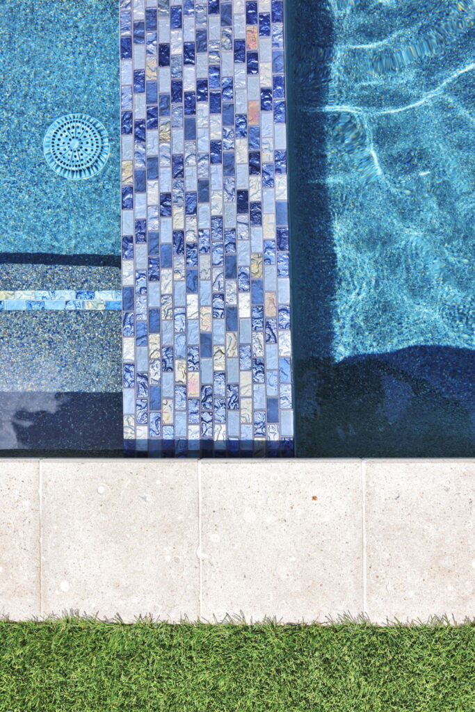 Cerulean Blue image 6