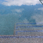 Deep Sea Blue thumbnail 5