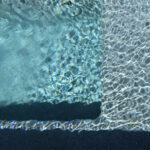 Grigio Treasure thumbnail 8