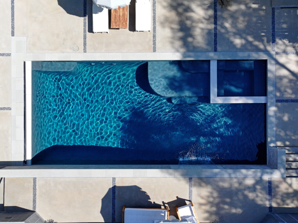 Blue Ocean image 6