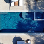 Blue Ocean thumbnail 6