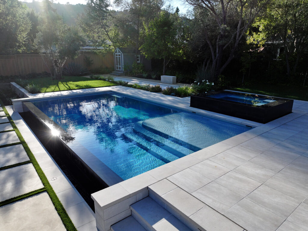 Riviera Coast image 6